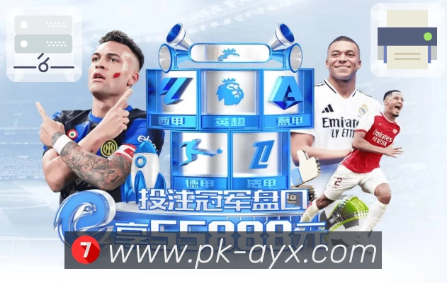 奖项2